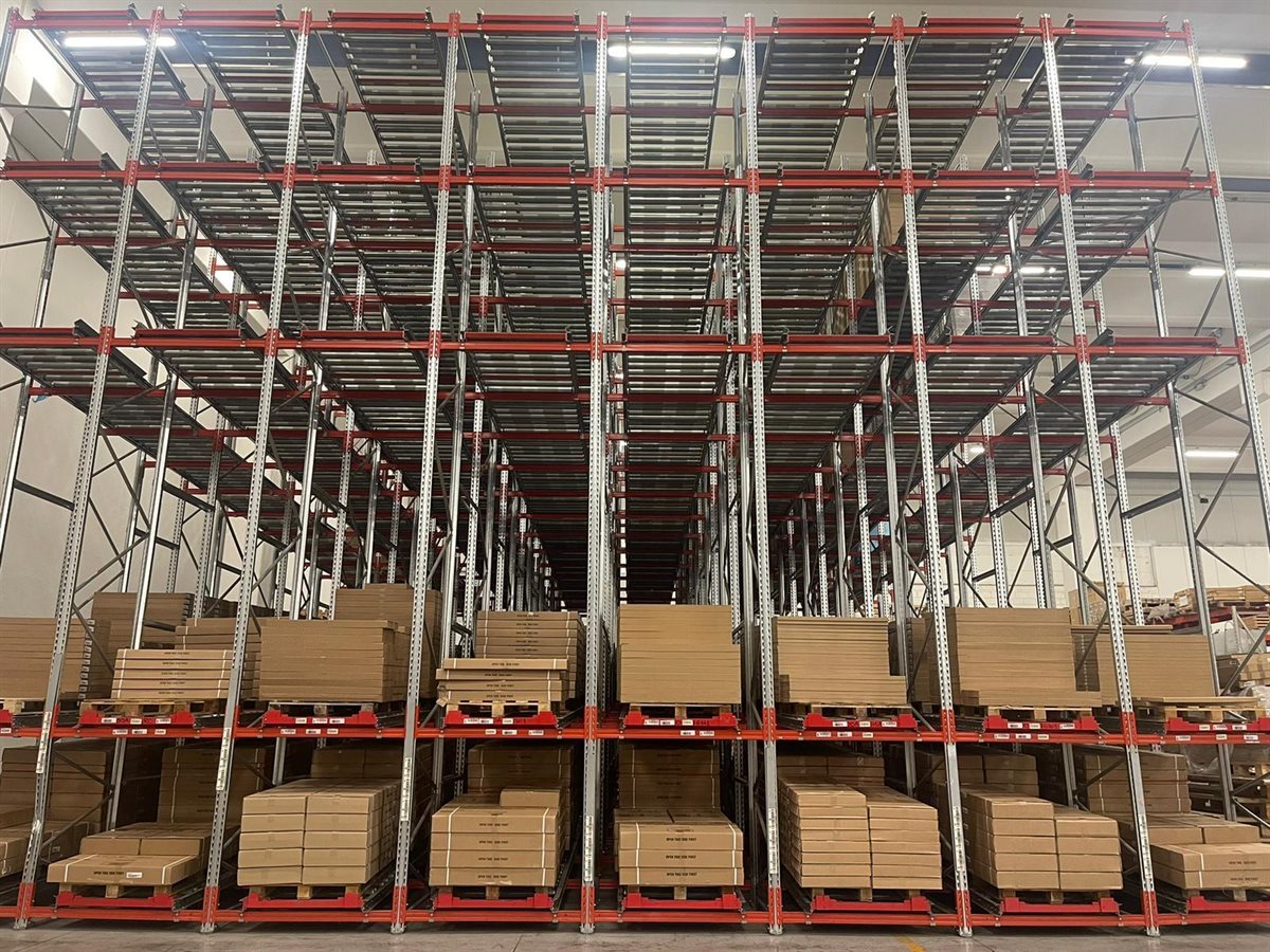 PHOTO-2023-10-06-10-00-04 2(0)